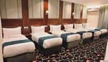 Jawara Bait Makkah hotel