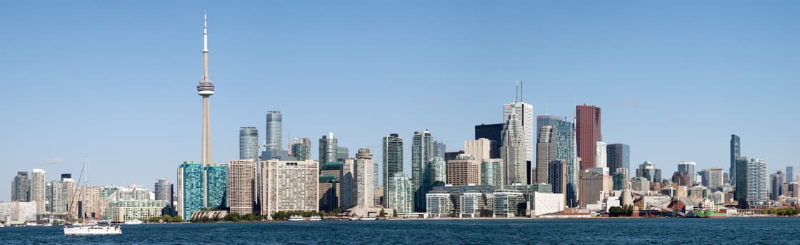 Canada