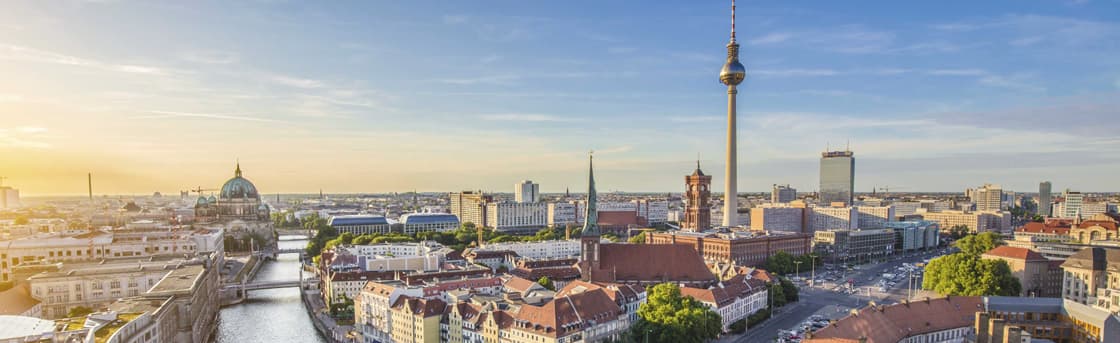 Germany