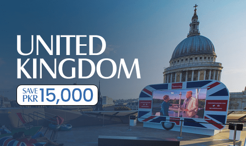 uk-visa-offer