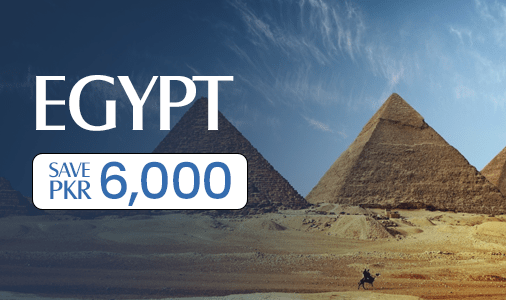 egypt-visa-offer