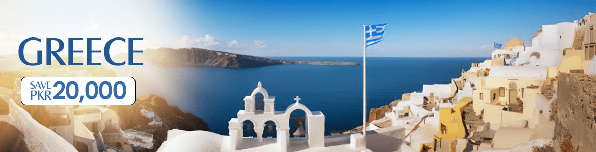 greece-visa-offer