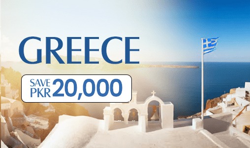 greece-visa-offer