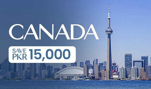 canada-visa-offer