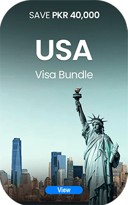 usa-visa-offer