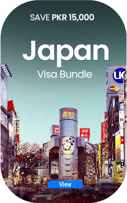 japan-visa-offer