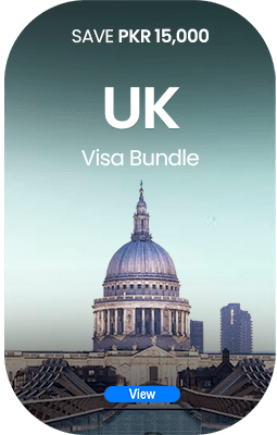 uk-visa-offer