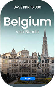 belgium-visa-offer