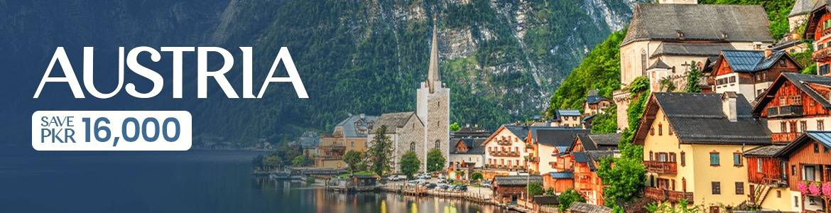 austria-visa-offer