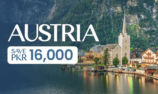 austria-visa-offer