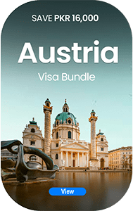 austria-visa-offer