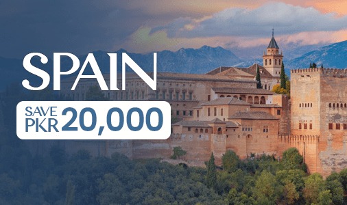 spain-visa-offer