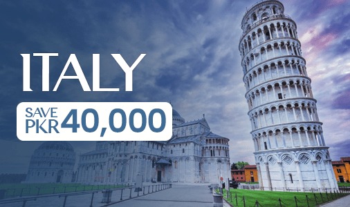 italy-visa-offer