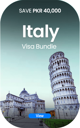 italy-visa-offer