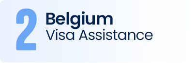 belgium-visa-offer