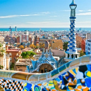 spain-visa-offer