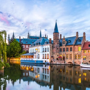 belgium-visa-offer