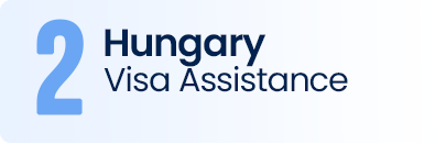 hungary-visa-offer