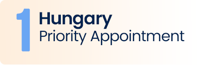 hungary-visa-offer