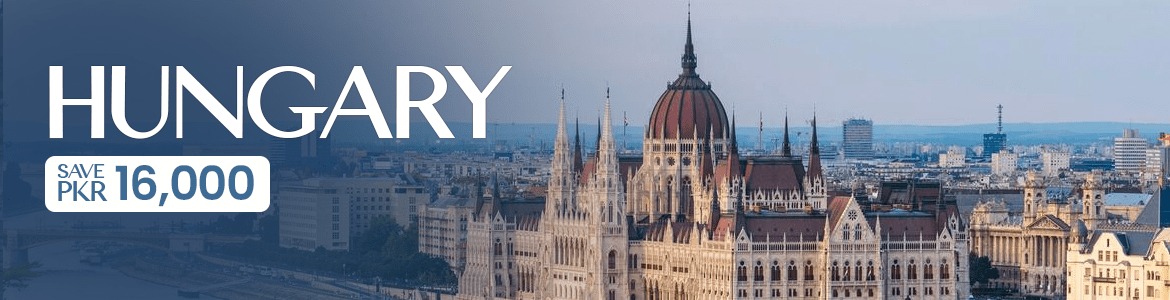 hungary-visa-offer