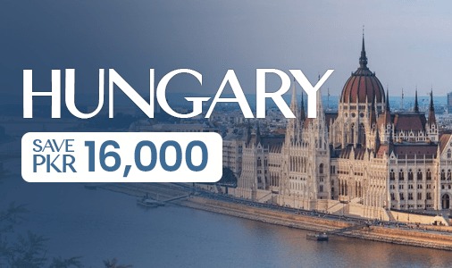 hungary-visa-offer