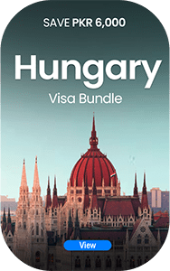 hungary-visa-offer