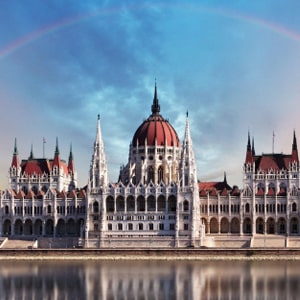 hungary-visa-offer