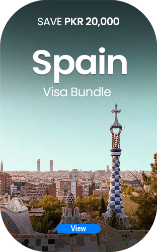 spain-visa-offer