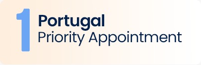 portugal-visa-offer