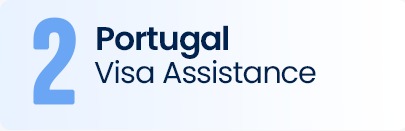 portugal-visa-offer