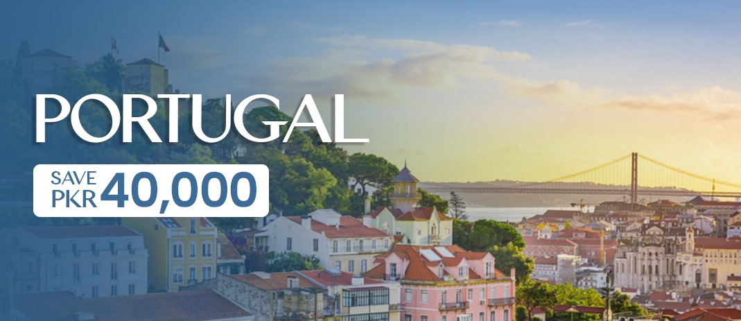 portugal-visa-offer